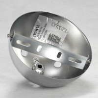  - Потолочная люстра Lussole Lgo Montana GRLSP-8209
