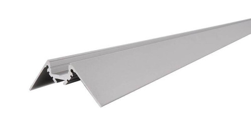 Профиль Deko-Light Drywall corner-profile outer corner AV-02-10 970450 