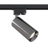 Трековый светильник Technical TR004-1-GU10-GF - Трековый светильник Technical TR004-1-GU10-GF