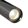 Трековый светильник Technical TR004-1-GU10-GF - Трековый светильник Technical TR004-1-GU10-GF