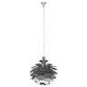 Подвесной светильник Loft IT Artichoke 10156/800 Silver - Подвесной светильник Loft IT Artichoke 10156/800 Silver