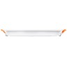 Светильник DL-BL225-24W Warm White (Arlight, IP40 Металл, 3 года) - Светильник DL-BL225-24W Warm White (Arlight, IP40 Металл, 3 года)