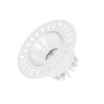 Светильник MS-ATLAS-TRIMLESS-R50-8W Day4000 (WH, 32deg, 230V) (Arlight, IP20 Металл, 5 лет) - Светильник MS-ATLAS-TRIMLESS-R50-8W Day4000 (WH, 32deg, 230V) (Arlight, IP20 Металл, 5 лет)