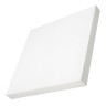 Светильник SP-QUADRO-S600x600-60W Warm3000 (WH, 120 deg, 230V) (Arlight, IP40 Металл, 3 года) - Светильник SP-QUADRO-S600x600-60W Warm3000 (WH, 120 deg, 230V) (Arlight, IP40 Металл, 3 года)