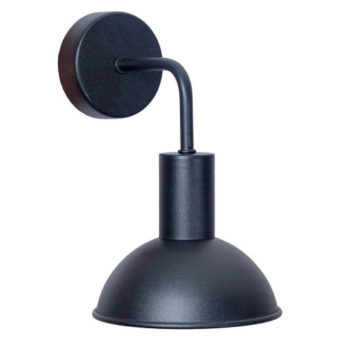 Бра TopDecor Boom A2 28 