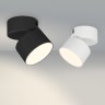 Светильник SP-RONDO-FLAP-R95-16W Day4000 (WH, 110 deg) (Arlight, IP40 Металл, 3 года) - Светильник SP-RONDO-FLAP-R95-16W Day4000 (WH, 110 deg) (Arlight, IP40 Металл, 3 года)
