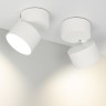 Светильник SP-RONDO-FLAP-R95-16W Day4000 (WH, 110 deg) (Arlight, IP40 Металл, 3 года) - Светильник SP-RONDO-FLAP-R95-16W Day4000 (WH, 110 deg) (Arlight, IP40 Металл, 3 года)