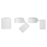 Светильник SP-RONDO-FLAP-R95-16W Day4000 (WH, 110 deg) (Arlight, IP40 Металл, 3 года) - Светильник SP-RONDO-FLAP-R95-16W Day4000 (WH, 110 deg) (Arlight, IP40 Металл, 3 года)
