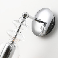  - Бра Favourite Perpressa 2728-1W