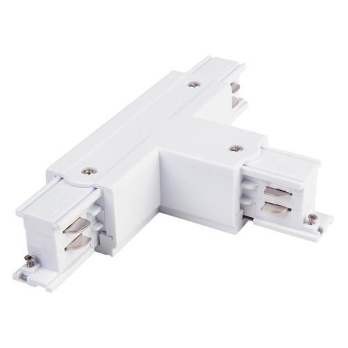 Коннектор Т-образный правый Elektrostandard TRC-1-3-TR-WH 4690389112515 