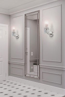  - Бра Escada Premium Line 1142/1A