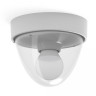 Уличный светильник Nowodvorski Nook Sensor 7971 - Уличный светильник Nowodvorski Nook Sensor 7971