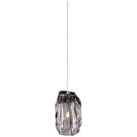  - Подвесной светильник Crystal Lux Dali SP1