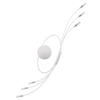  - Бра Lightstar Ovale 784666