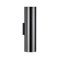  - Настенный светильник Odeon Light Dario 4245/2WB