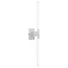 Настенный светодиодный светильник Loft IT Stick 10011 WH - Настенный светодиодный светильник Loft IT Stick 10011 WH