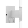 Настенный светодиодный светильник Loft IT Stick 10011 WH - Настенный светодиодный светильник Loft IT Stick 10011 WH