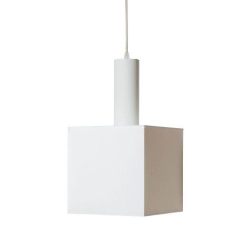 Подвесной светильник TopDecor Box S3 10 01g 