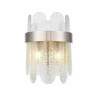 Настенный светильник Vele Luce Delizia VL3185W02 - Настенный светильник Vele Luce Delizia VL3185W02