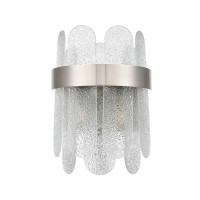  - Настенный светильник Vele Luce Delizia VL3185W02