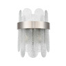 Настенный светильник Vele Luce Delizia VL3185W02 - Настенный светильник Vele Luce Delizia VL3185W02