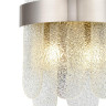 Настенный светильник Vele Luce Delizia VL3185W02 - Настенный светильник Vele Luce Delizia VL3185W02