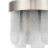 Настенный светильник Vele Luce Delizia VL3185W02 - Настенный светильник Vele Luce Delizia VL3185W02