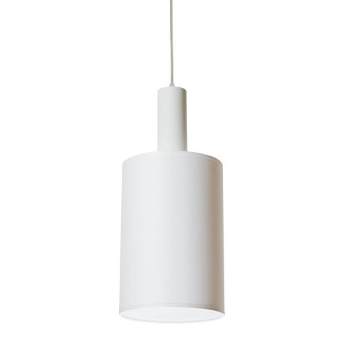 Подвесной светильник TopDecor Roller S4 10 01g 