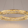 Подвесной светодиодный светильник Newport 8261/S gold М0064702 - Подвесной светодиодный светильник Newport 8261/S gold М0064702