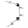 Трековая система Lussole Abruzzi LSL-7909-06 - Трековая система Lussole Abruzzi LSL-7909-06