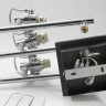 Трековая система Lussole Abruzzi LSL-7909-06 - Трековая система Lussole Abruzzi LSL-7909-06