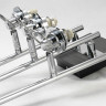Трековая система Lussole Abruzzi LSL-7909-06 - Трековая система Lussole Abruzzi LSL-7909-06
