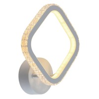  - Настенный светодиодный светильник Profit Light 8023/1W WHT