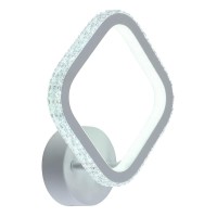  - Настенный светодиодный светильник Profit Light 8023/1W WHT