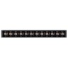 Светильник CLIP-38-LASER-S330-12W Warm3000 (BK, 36 deg, 24V) (Arlight, IP40 Металл, 3 года) - Светильник CLIP-38-LASER-S330-12W Warm3000 (BK, 36 deg, 24V) (Arlight, IP40 Металл, 3 года)