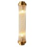Бра Milosh Tendence 0766WL-2AB - Бра Milosh Tendence 0766WL-2AB