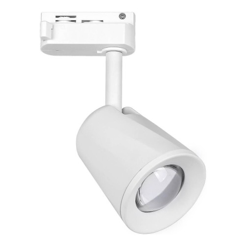 Трековый светодиодный светильник Elektrostandard Joli 9W 4200K (LTB19) 4690389111617 