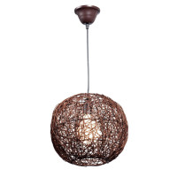 Подвесной светильник Vitaluce V6919/1S - Подвесной светильник Vitaluce V6919/1S