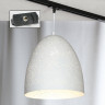 Трековый светильник однофазный Lussole LOFT Track Lights LSP-9891-TAB - Трековый светильник однофазный Lussole LOFT Track Lights LSP-9891-TAB