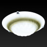 Потолочный светильник Toplight Clare TL9101Y-02BR - Потолочный светильник Toplight Clare TL9101Y-02BR