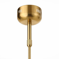  - Торшер ST Luce Olbia SL6004.305.01