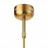Торшер ST Luce Olbia SL6004.305.01 - Торшер ST Luce Olbia SL6004.305.01