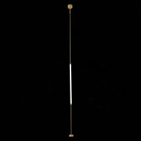  - Торшер ST Luce Olbia SL6004.305.01