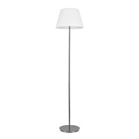  - Торшер Ideal Lux Cylinder PT2 111452