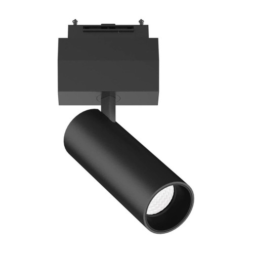 Трековый светодиодный светильник Ideal Lux Arca Track 14.0W 36 4000K 223049 