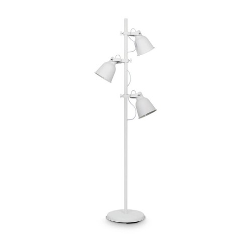 Торшер Ideal Lux Maurien PT3 199528 
