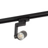 Трековый светильник Denkirs DK6006-BK - Трековый светильник Denkirs DK6006-BK