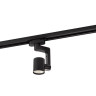 Трековый светильник Denkirs DK6006-BK - Трековый светильник Denkirs DK6006-BK