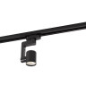 Трековый светильник Denkirs DK6006-BK - Трековый светильник Denkirs DK6006-BK