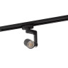 Трековый светильник Denkirs DK6006-BK - Трековый светильник Denkirs DK6006-BK